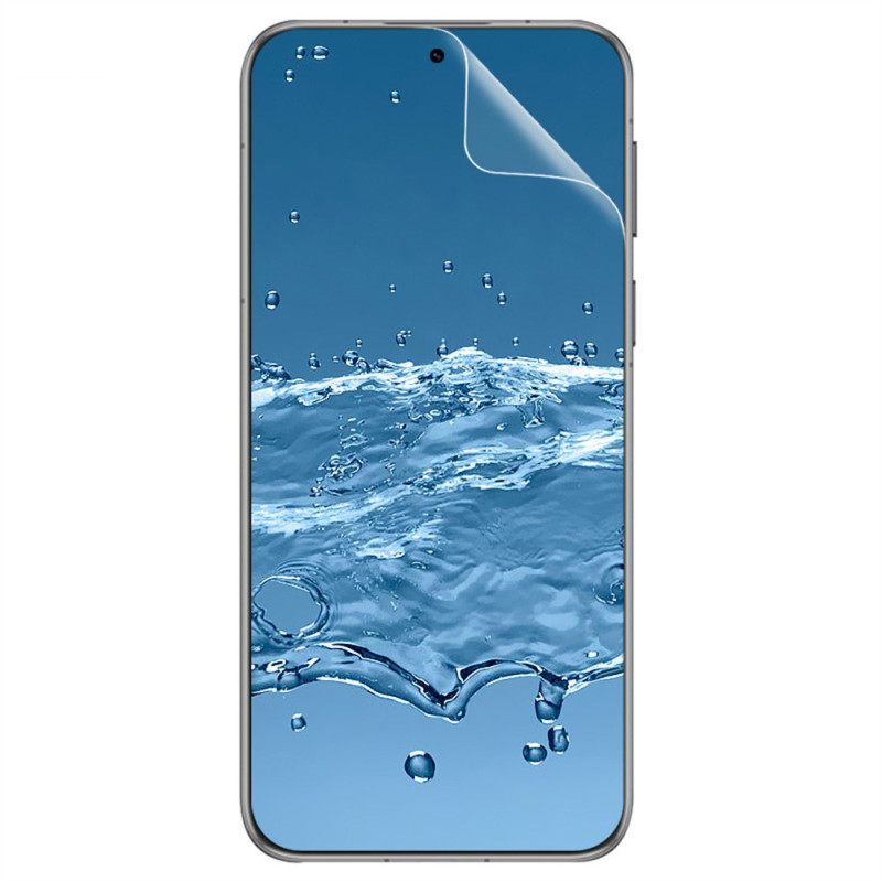 Προστατευτικό Οθόνης Για Huawei Pura 80