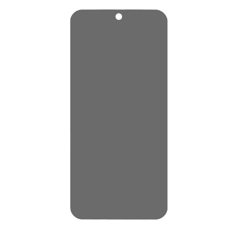 Προστατευτικό Οθόνης Κατά Των Κατασκοπειών Για Huawei Pura 80