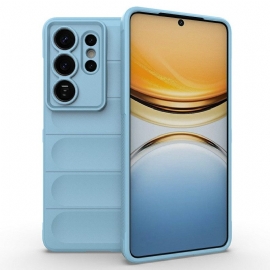 Κάλυμμα Samsung Galaxy S26 Ultra Αντιολισθητικό