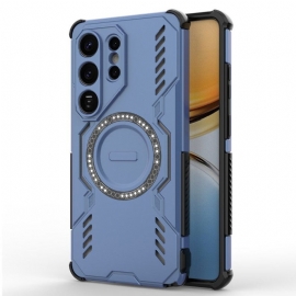 Κάλυμμα Samsung Galaxy S26 Ultra Απαγωγή Θερμότητας