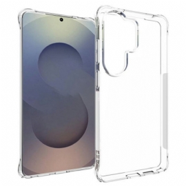 Κάλυμμα Samsung Galaxy S26 Ultra Ενισχυμένο Διαφανές