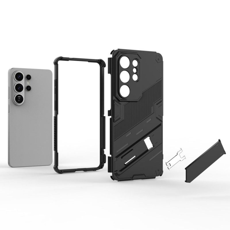 Κάλυμμα Samsung Galaxy S26 Ultra Ενσωματωμένη Βάση