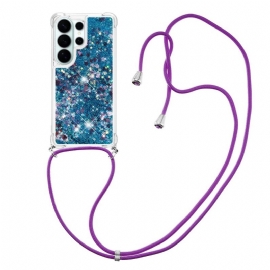 Κάλυμμα Samsung Galaxy S26 Ultra Πούλιες