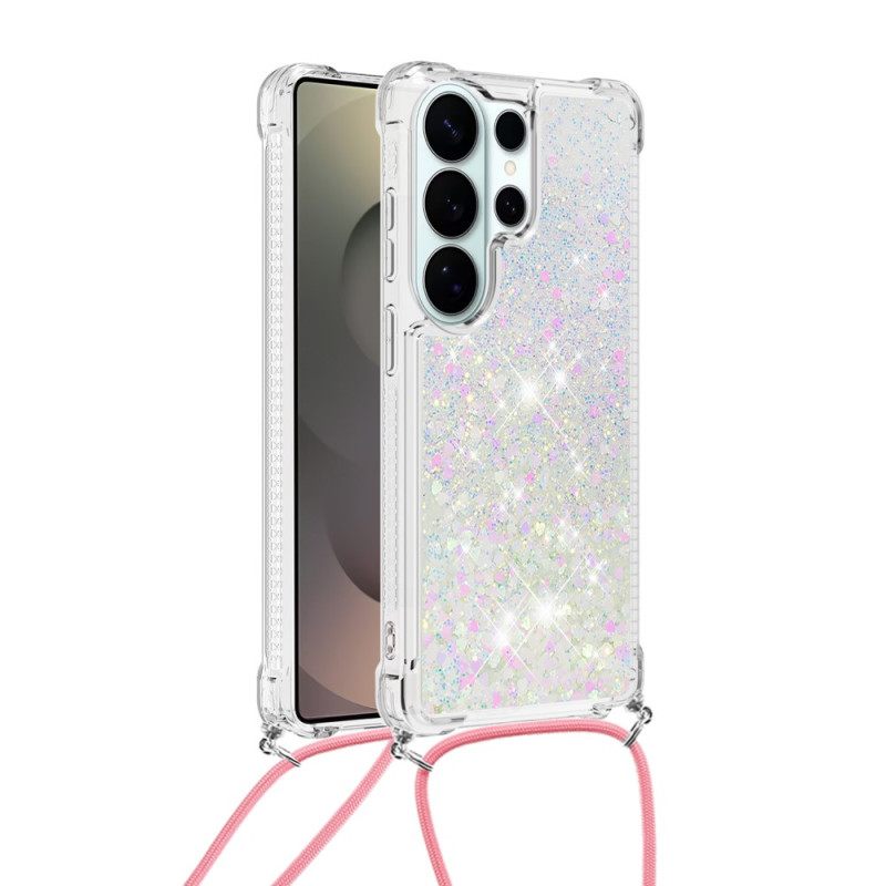 Κάλυμμα Samsung Galaxy S26 Ultra Πούλιες