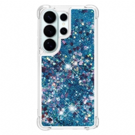 Κάλυμμα Samsung Galaxy S26 Ultra Πούλιες