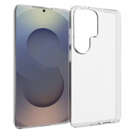 Κάλυμμα Samsung Galaxy S26 Ultra Θήκες Κινητών Διαφανές