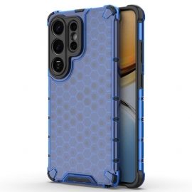 Κάλυμμα Samsung Galaxy S26 Ultra Θήκες Κινητών Κηρήθρα