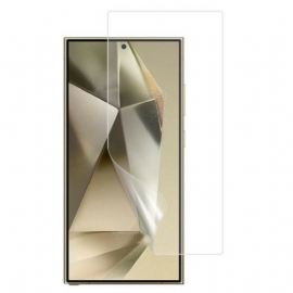 Προστατευτικό Οθόνης Για Samsung Galaxy S26 Ultra