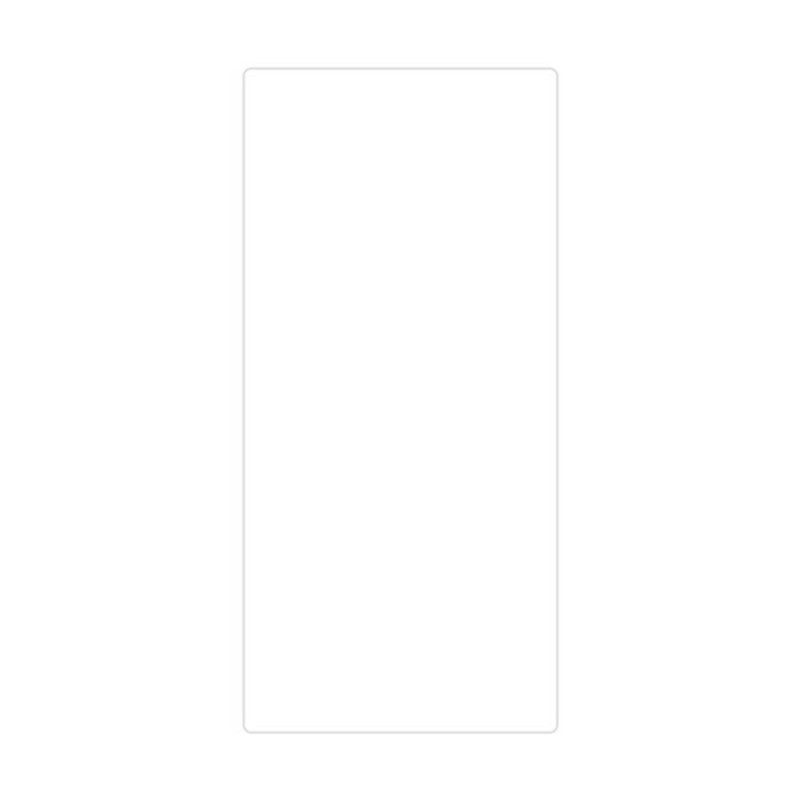 Προστατευτικό Οθόνης Για Samsung Galaxy S26 Ultra