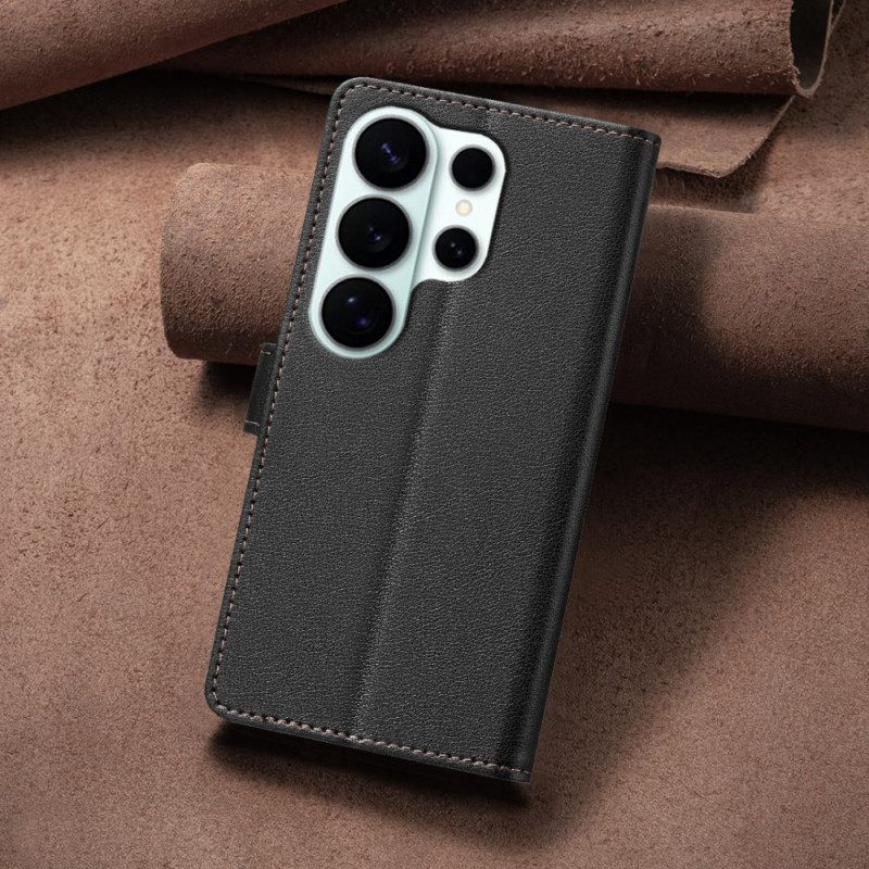 Θηκη Κινητου Samsung Galaxy S26 Ultra Κλασικό Χρωμα Binfen