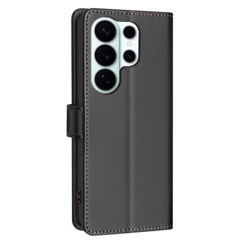 Θηκη Κινητου Samsung Galaxy S26 Ultra Κλασικό Χρωμα Binfen