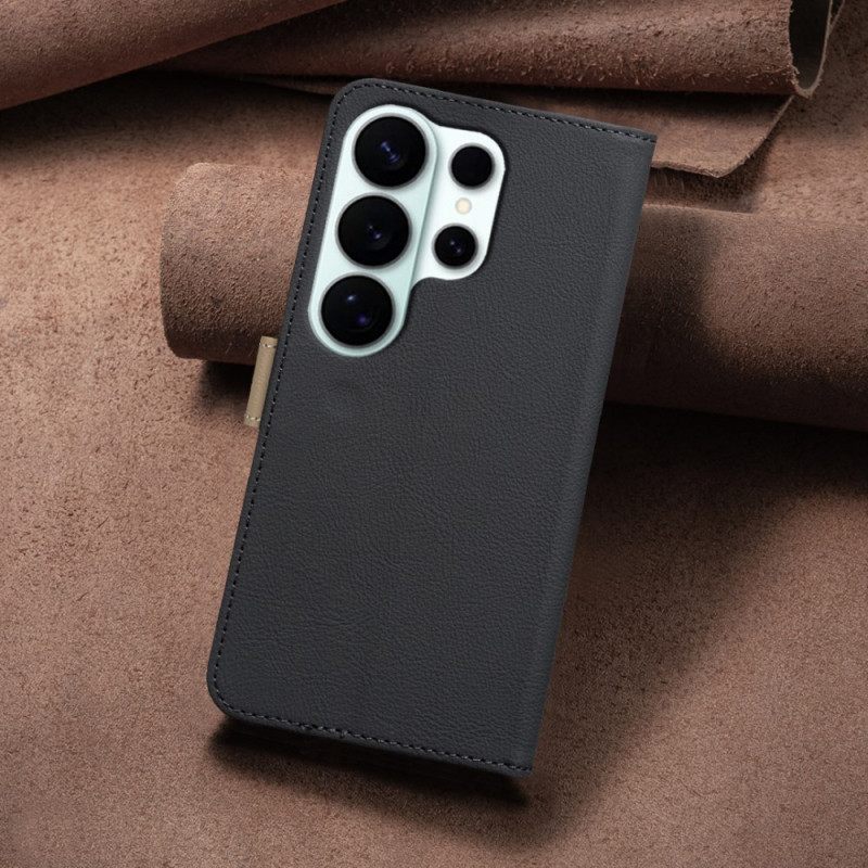 Θηκη Κινητου Samsung Galaxy S26 Ultra Λουλουδάτο Σχέδιο Binfen Color