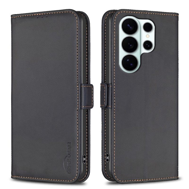 Θηκη Κινητου Samsung Galaxy S26 Ultra Χρωμα Binfen