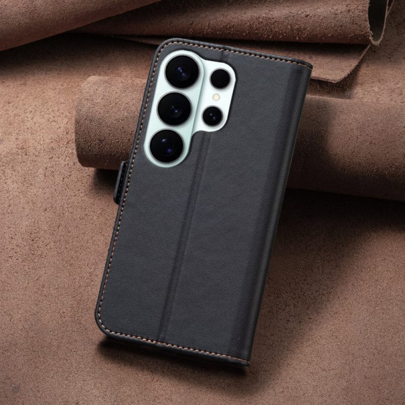 Θηκη Κινητου Samsung Galaxy S26 Ultra Χρωμα Binfen