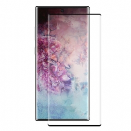 Προστασία Από Σκληρυμένο Γυαλί Για Το Samsung Galaxy Note 10 Plus Hat Prince