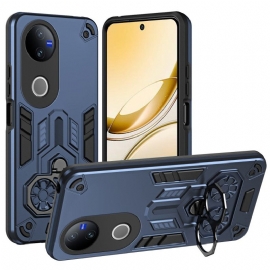 Κάλυμμα Vivo V50e 5g Ανθεκτική Με Βάση