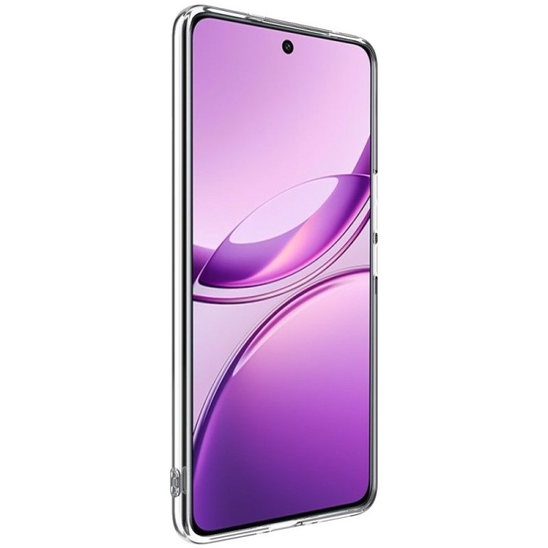 Κάλυμμα Vivo V50e 5g Σειρά Ux-5 Imak
