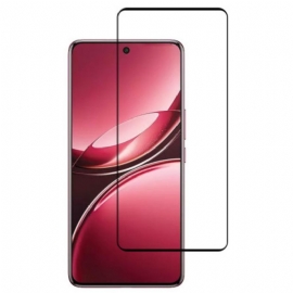 Προστατευτικό Οθόνης Από Σκληρυμένο Γυαλί Πλήρους Κάλυψης Για Vivo V50 5g / V50e 5g