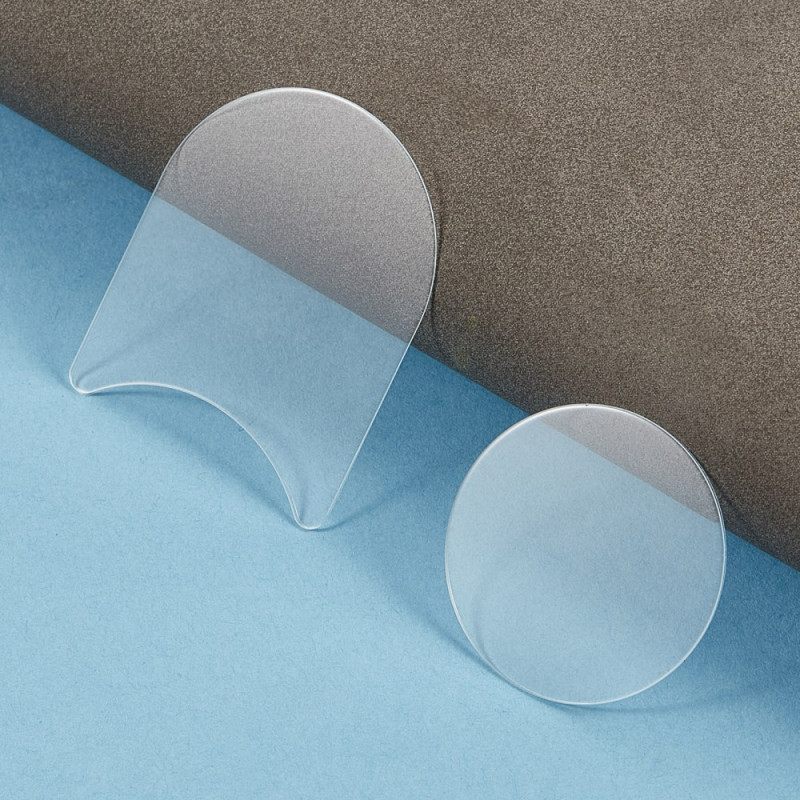 Προστατευτικός Φακός Από Σκληρυμένο Γυαλί Για Vivo V50e 5g