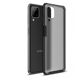 Θήκη Samsung Galaxy A12 / M12 Σειρά Armor