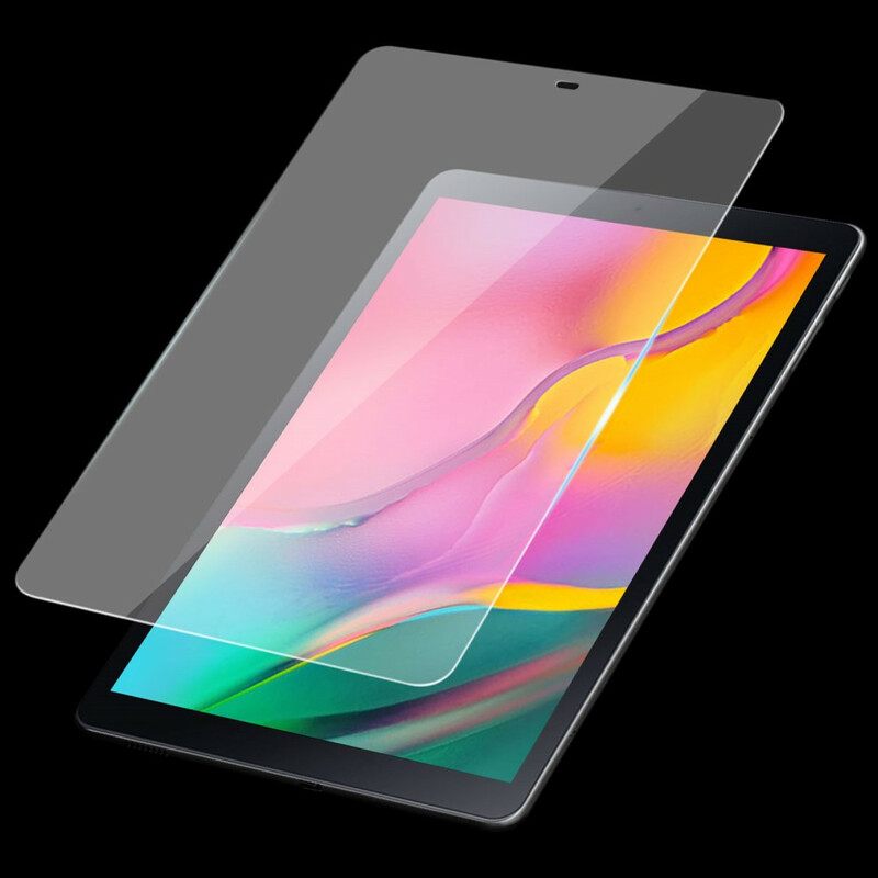 Κάλυμμα Από Σκληρυμένο Γυαλί Samsung Galaxy Tab A 10.1 (2019) Dux Ducis