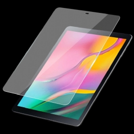 Κάλυμμα Από Σκληρυμένο Γυαλί Samsung Galaxy Tab A 10.1 (2019) Dux Ducis