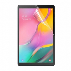 Samsung Galaxy Tab A 10.1 (2019) Φιλμ Οθόνης Hd Enkay