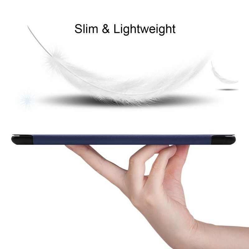 θηκη κινητου Samsung Galaxy Tab A 10.1 (2019) Classic Trifold