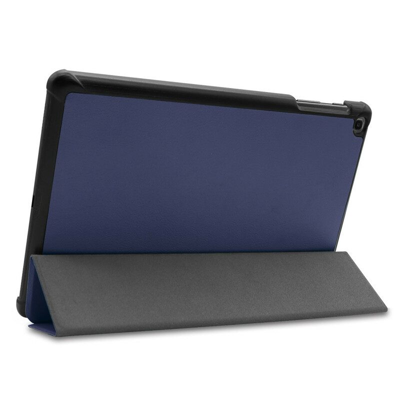 θηκη κινητου Samsung Galaxy Tab A 10.1 (2019) Classic Trifold
