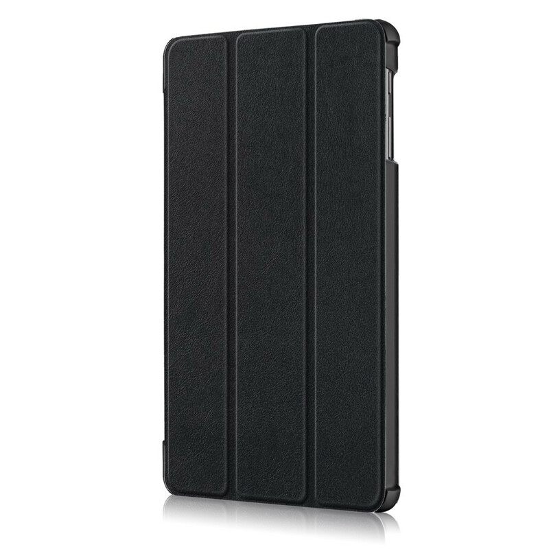 θηκη κινητου Samsung Galaxy Tab A 10.1 (2019) Ενισχυμένες Γωνίες