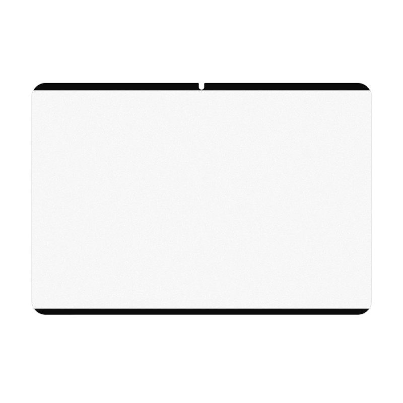 Μαγνητικό Προστατευτικό Οθόνης Για Xiaomi Pad 6s Pro