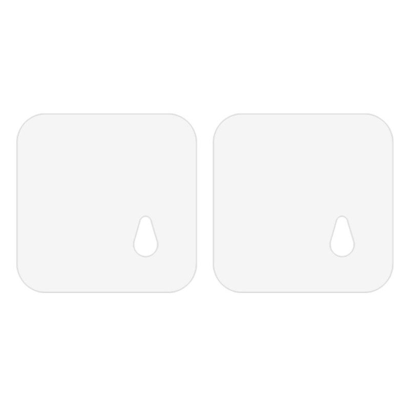 Προστατευτικό Φακού Από Σκληρυμένο Γυαλί Για Xiaomi Pad 6s Pro