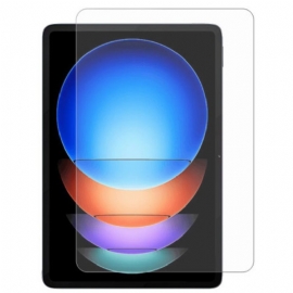 Προστατευτικό Οθόνης Για Xiaomi Pad 6s Pro