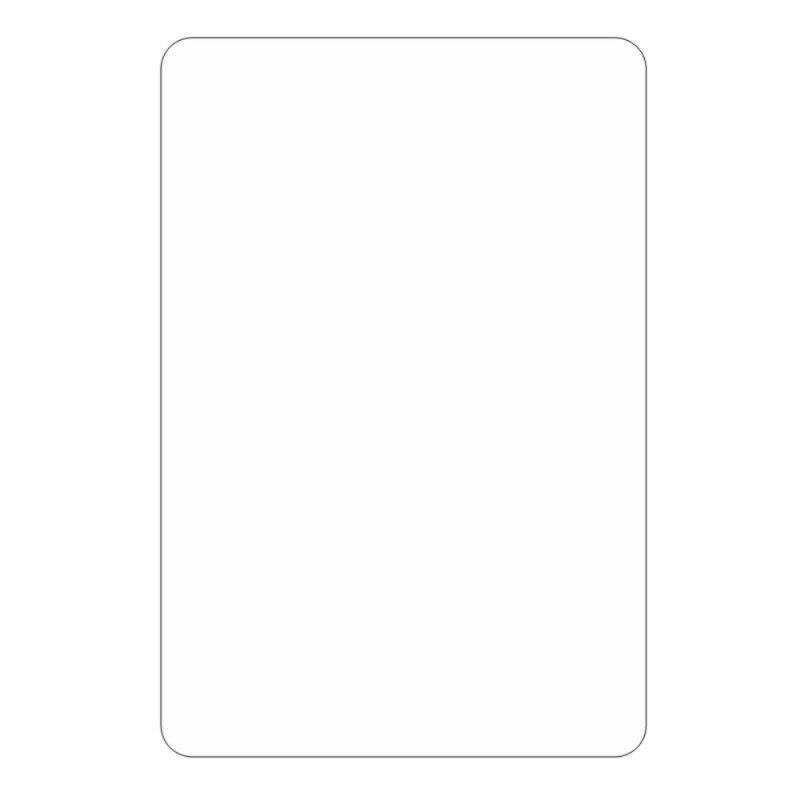 Προστατευτικό Οθόνης Για Xiaomi Pad 6s Pro