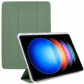 Xiaomi Pad 6s Pro Βάση Γραφίδας