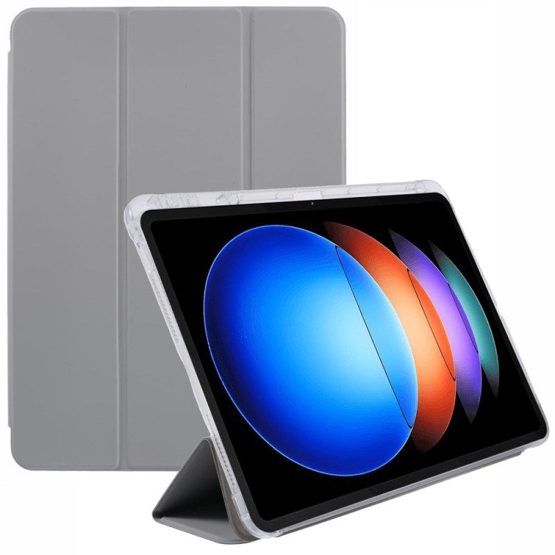 Xiaomi Pad 6s Pro Βάση Γραφίδας