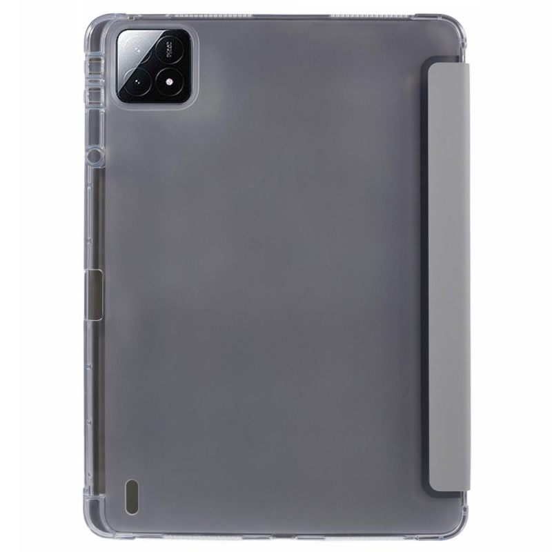 Xiaomi Pad 6s Pro Βάση Γραφίδας