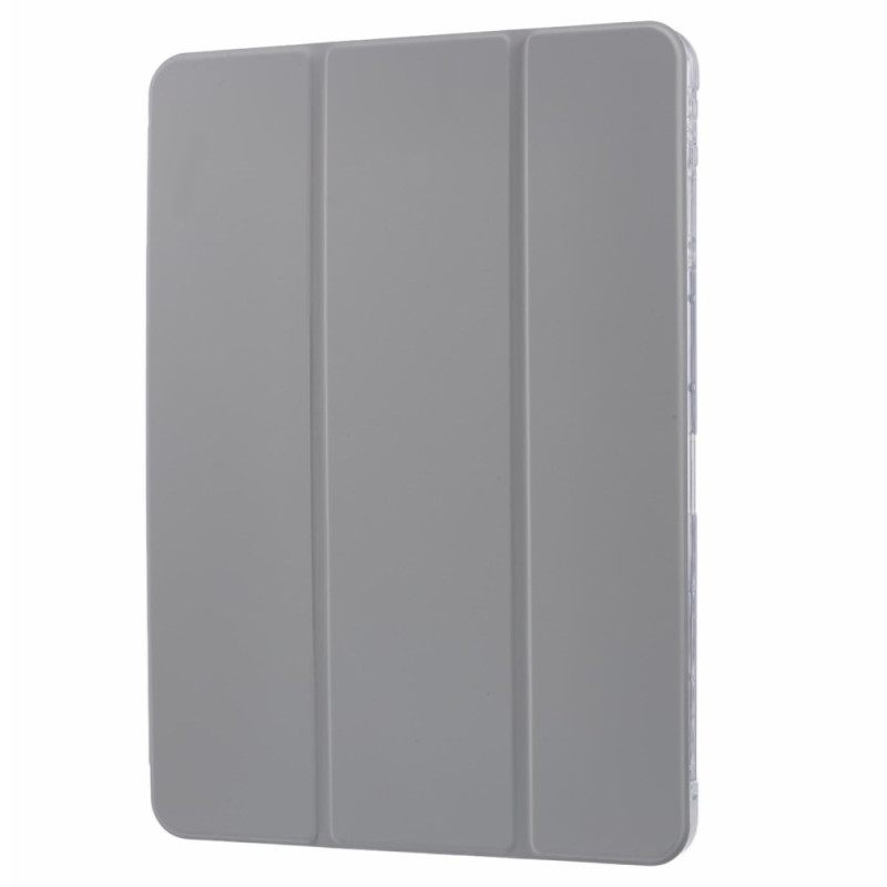 Xiaomi Pad 6s Pro Βάση Γραφίδας