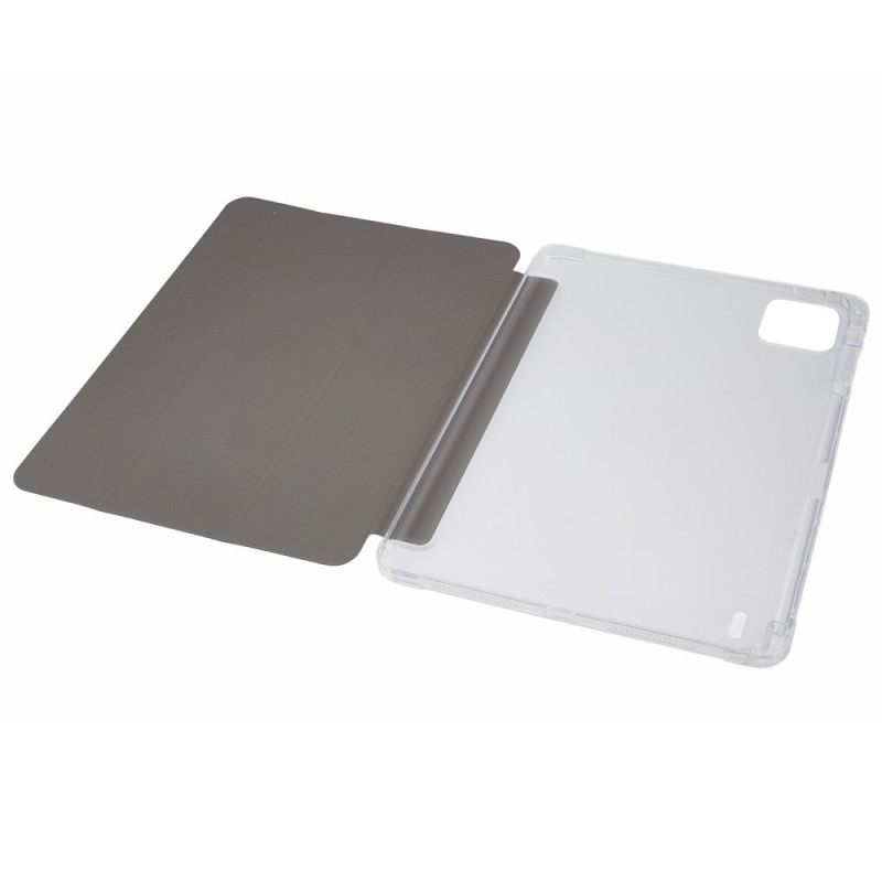 Xiaomi Pad 6s Pro Βάση Γραφίδας