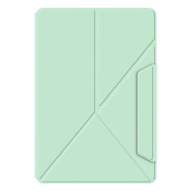 Xiaomi Pad 6s Pro Βάση Origami