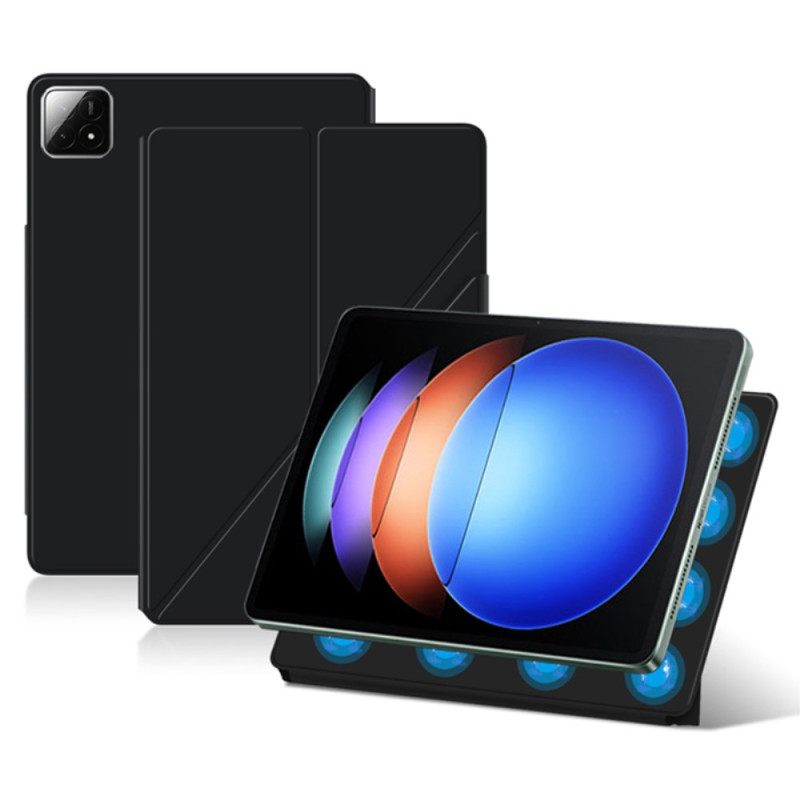 Xiaomi Pad 6s Pro Βάση Origami