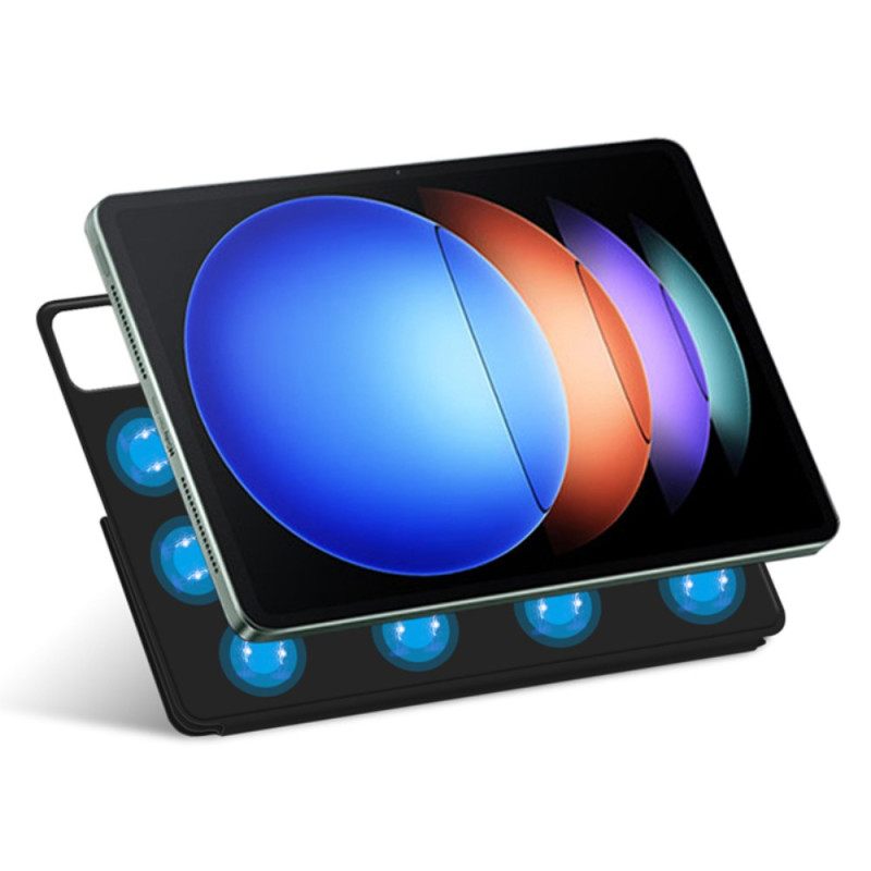 Xiaomi Pad 6s Pro Βάση Origami