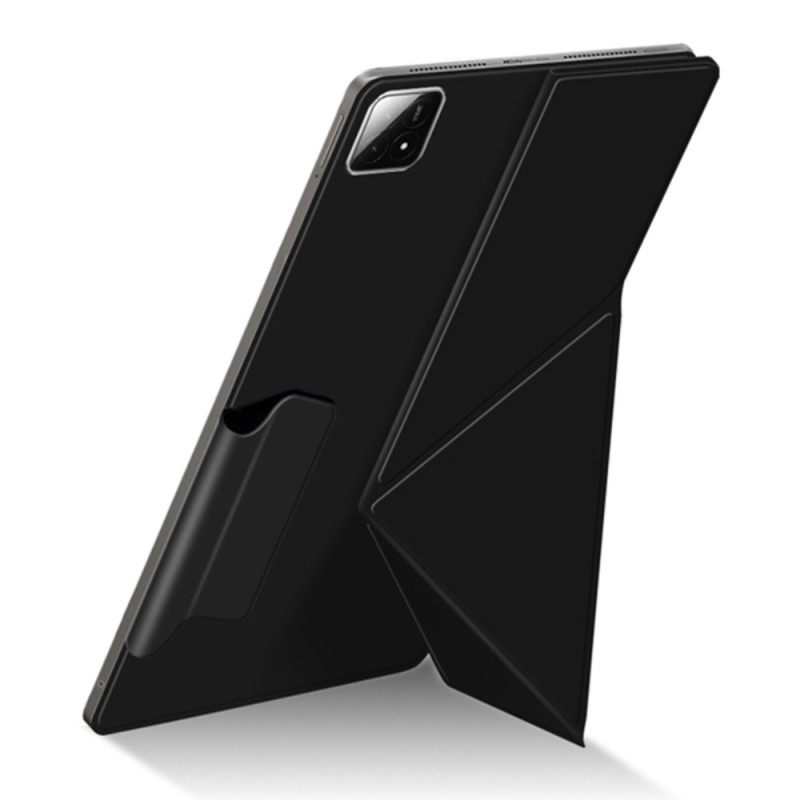 Xiaomi Pad 6s Pro Βάση Origami