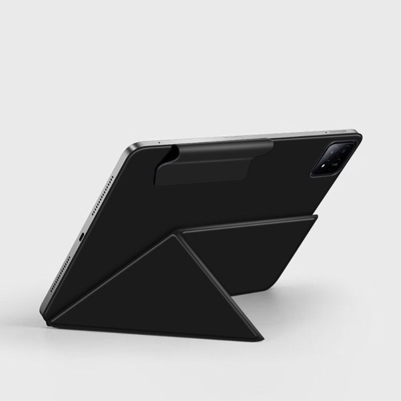 Xiaomi Pad 6s Pro Βάση Origami