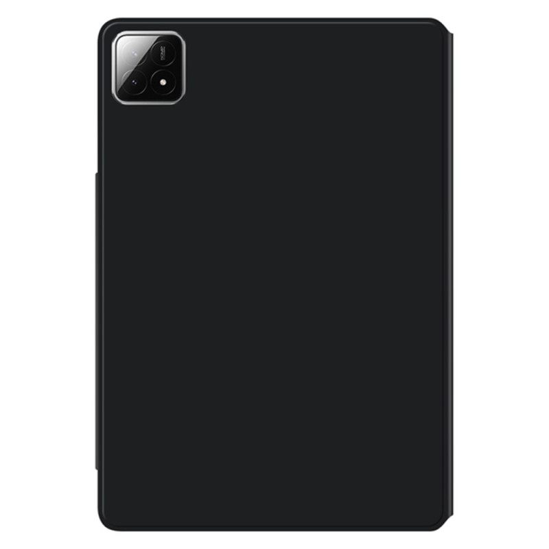 Xiaomi Pad 6s Pro Βάση Origami