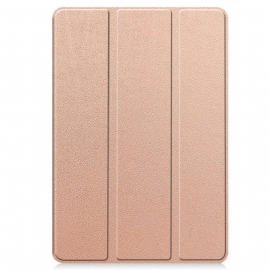 Xiaomi Pad 6s Pro Δερμάτινο Στυλ