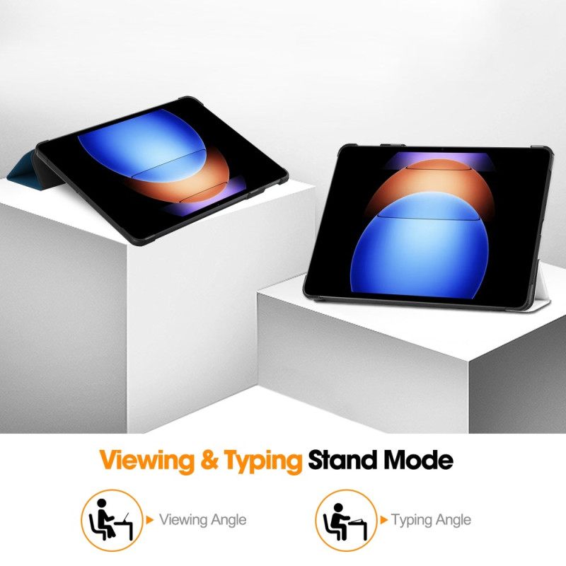 Xiaomi Pad 6s Pro Καληνύχτα