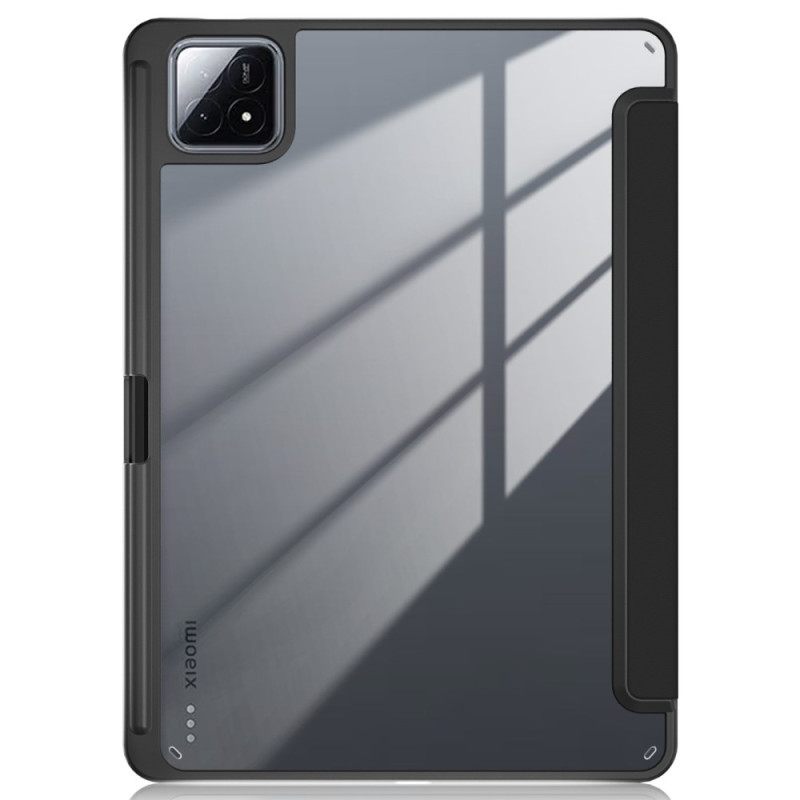 Xiaomi Pad 6s Pro Κλασική Βάση Γραφίδας