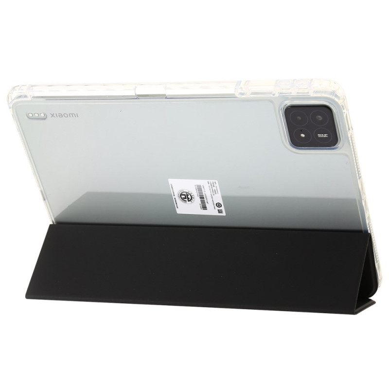 Xiaomi Pad 6s Pro Κλασικό