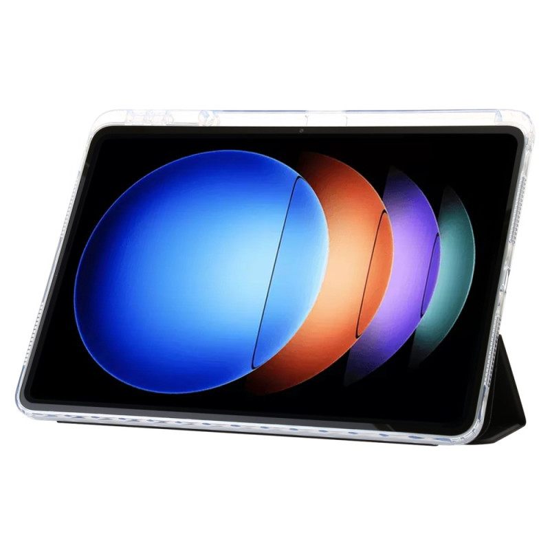 Xiaomi Pad 6s Pro Κλασικό